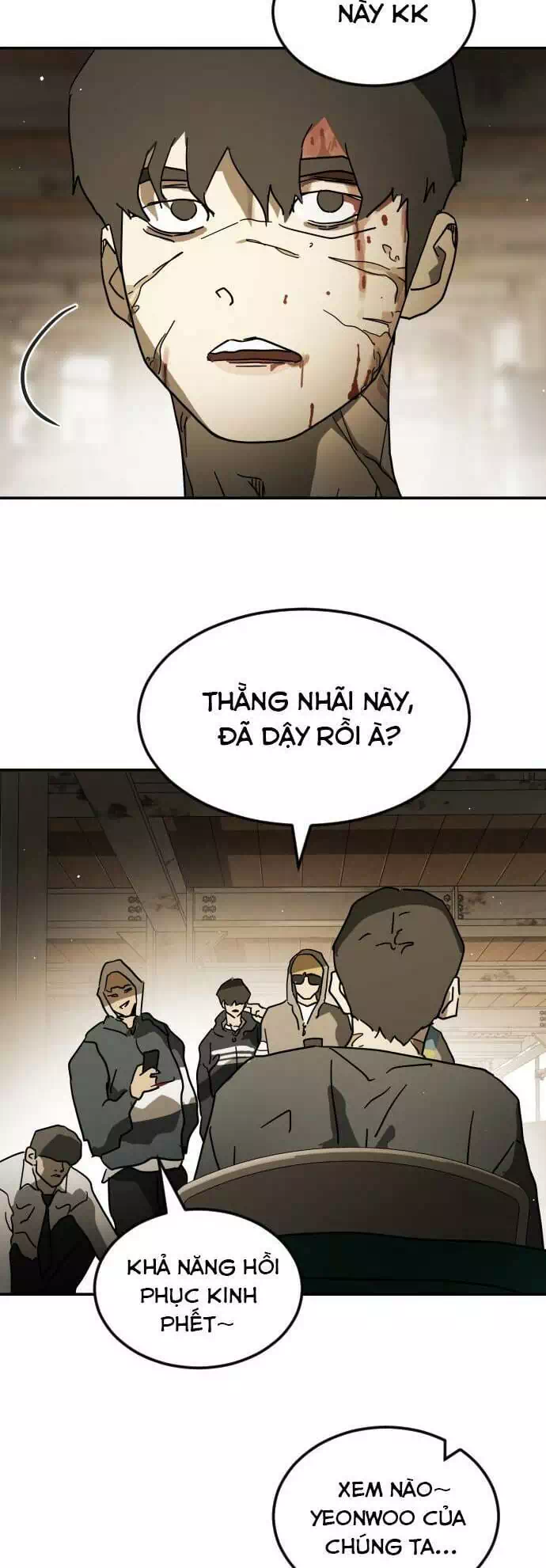 Chapter 89 - Image 29