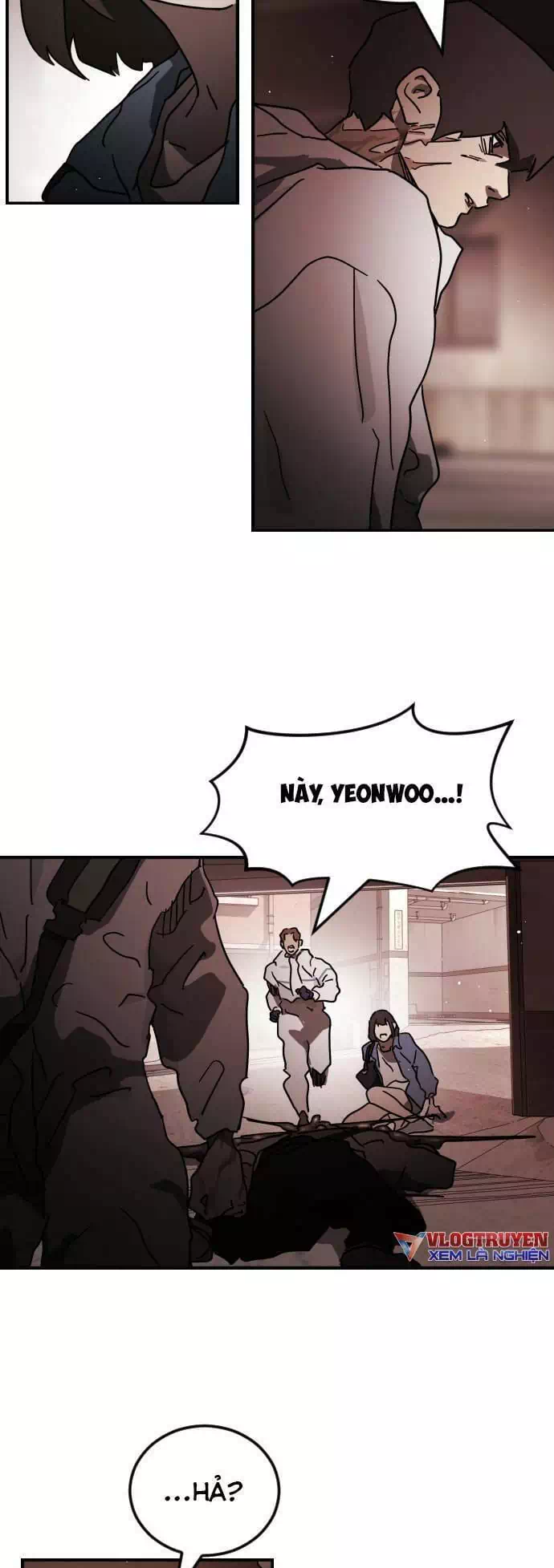 Chapter 89 - Image 4