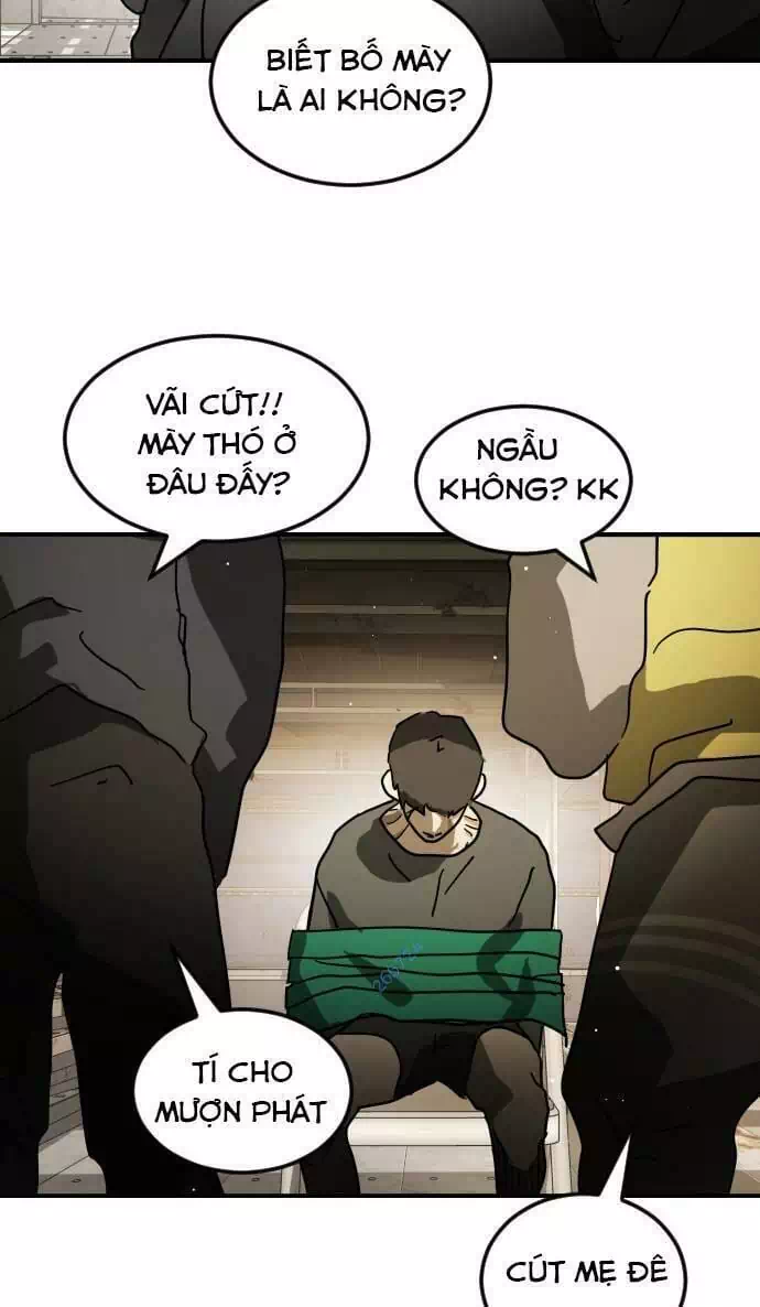 Chapter 89 - Image 32