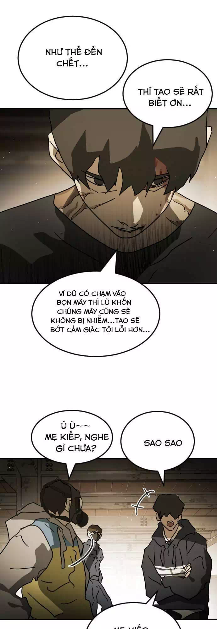 Chapter 89 - Image 34