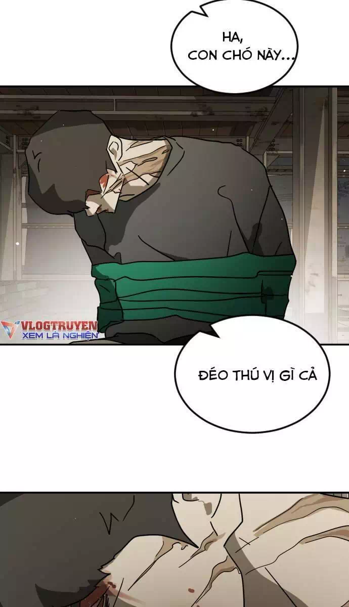 Chapter 89 - Image 36
