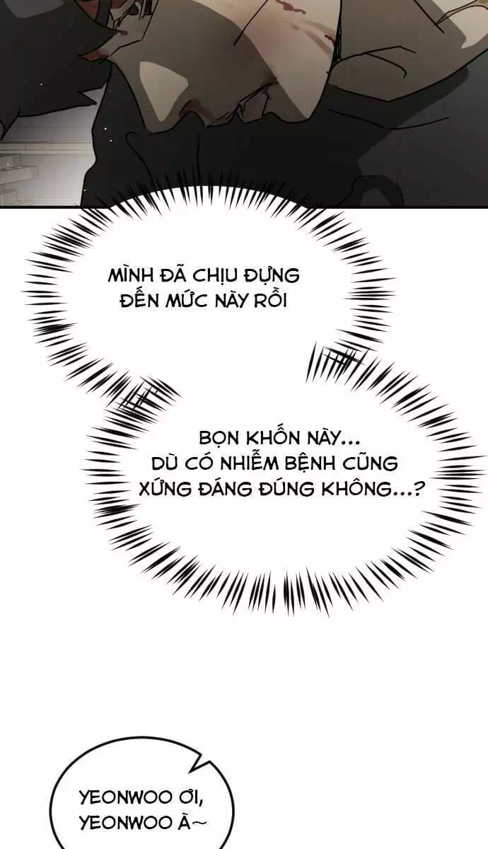 Chapter 89 - Image 37