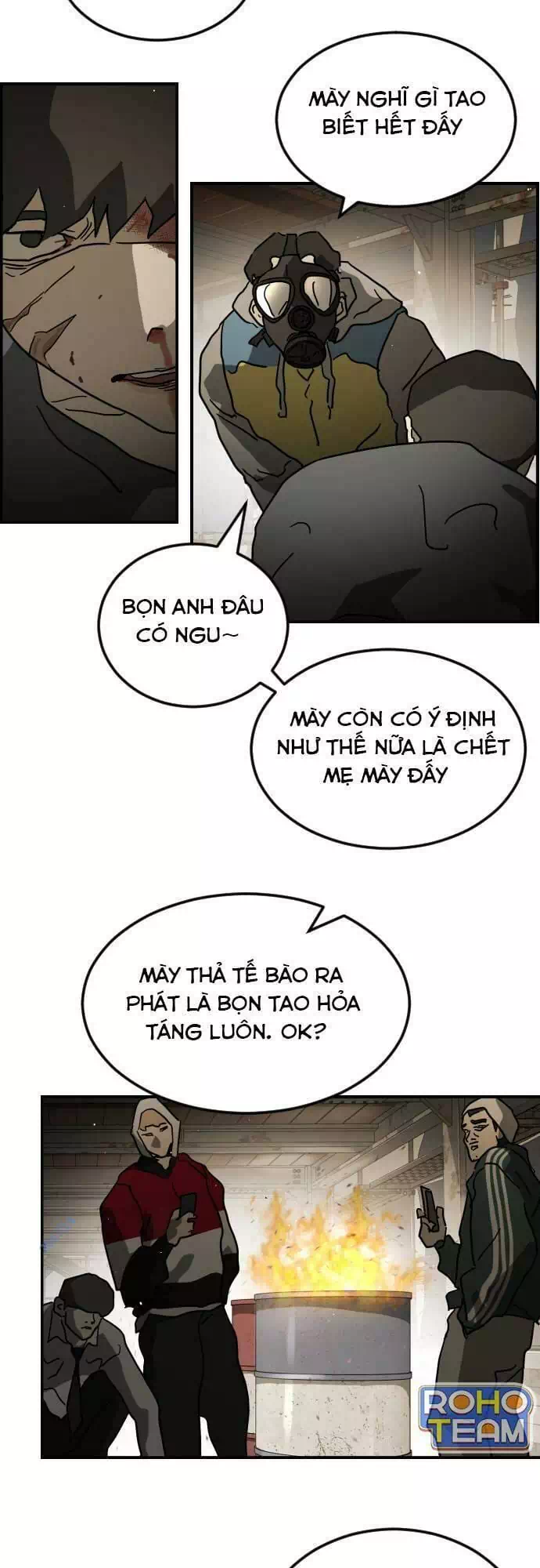 Chapter 89 - Image 38