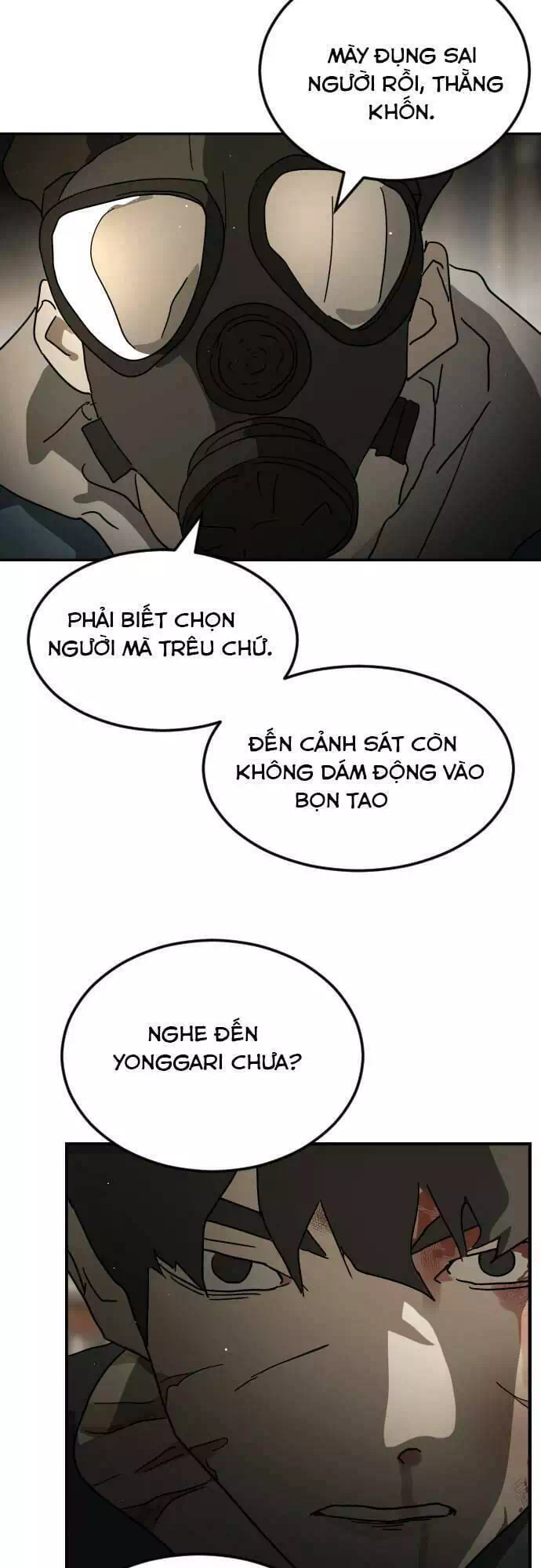Chapter 89 - Image 39