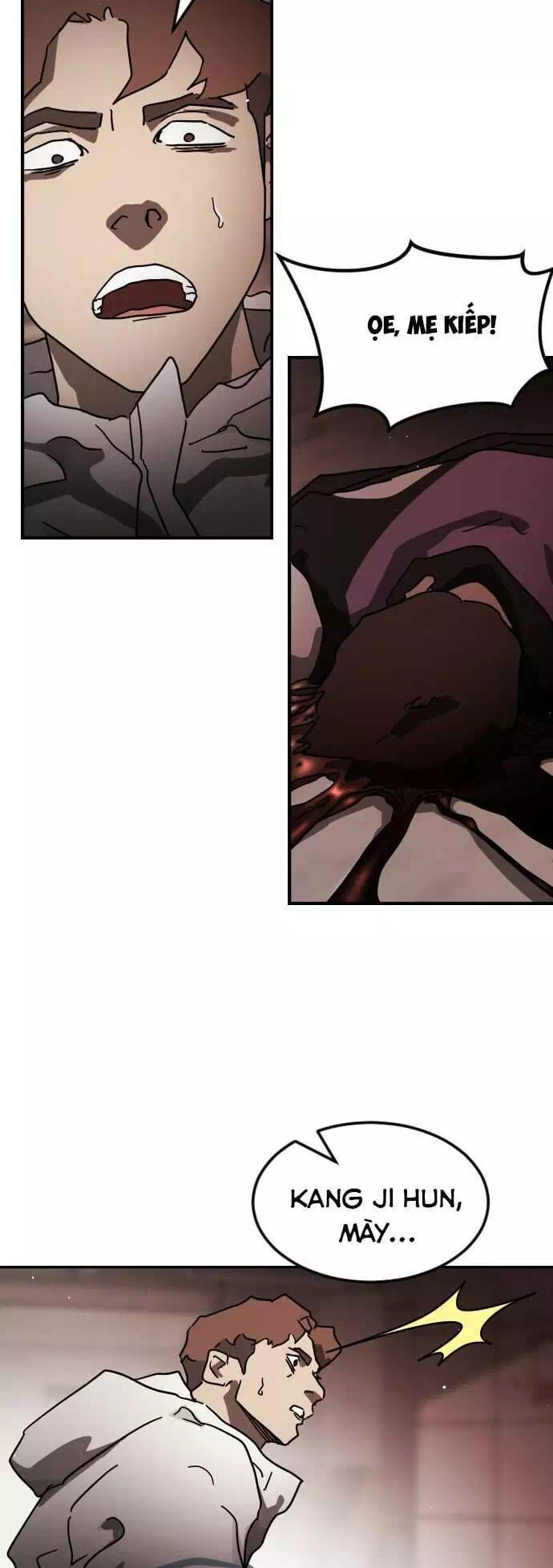 Chapter 89 - Image 5