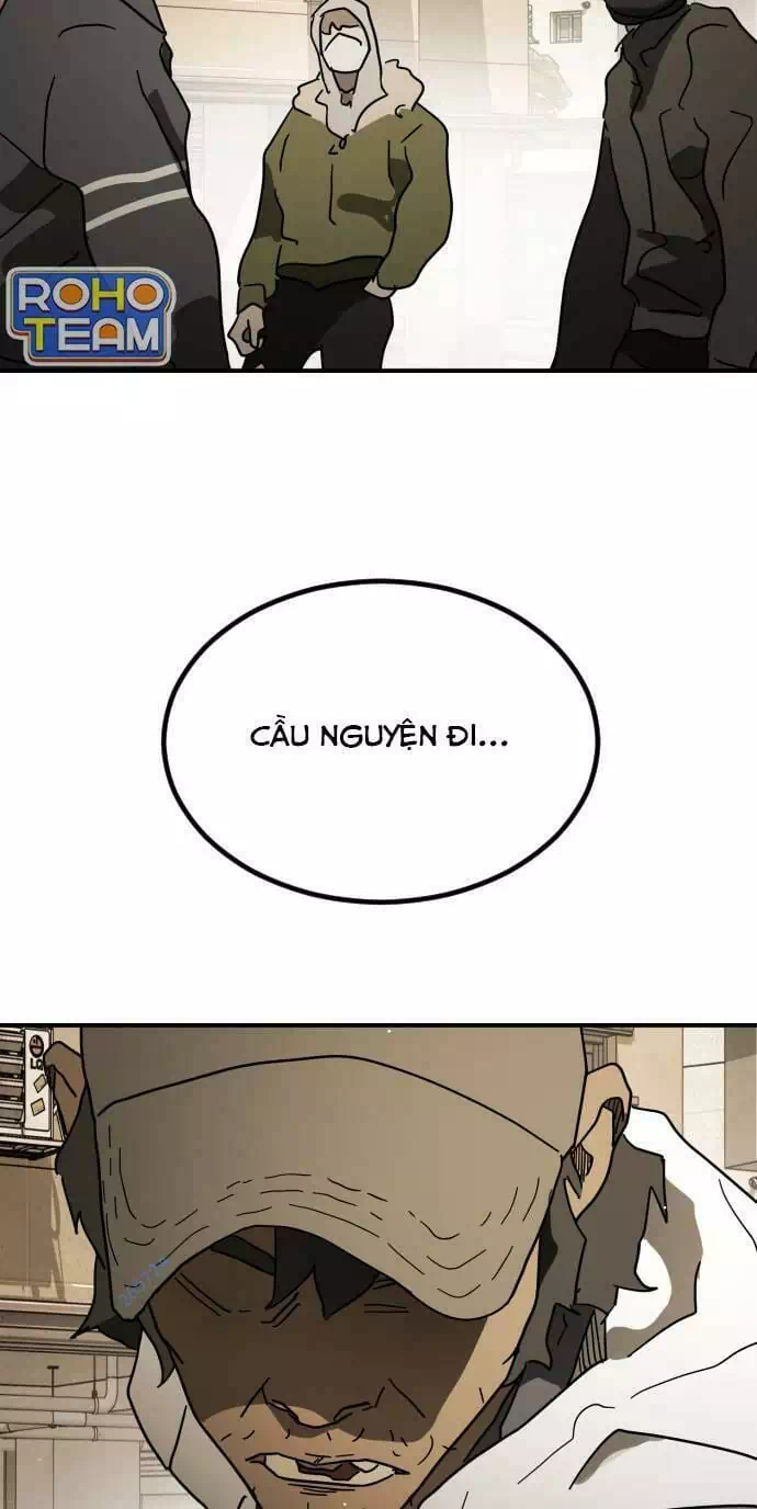 Chapter 89 - Image 49