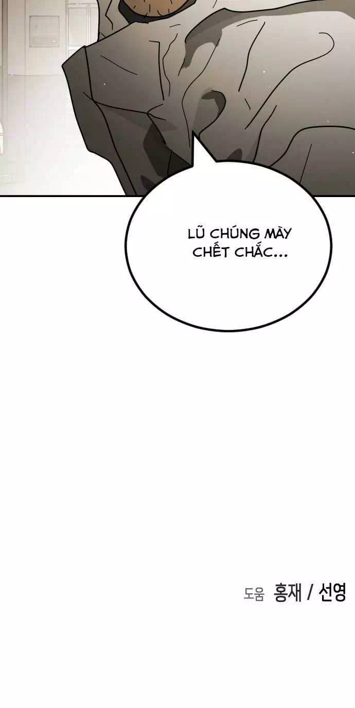 Chapter 89 - Image 50