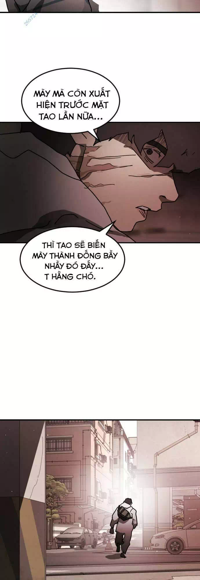 Chapter 89 - Image 6