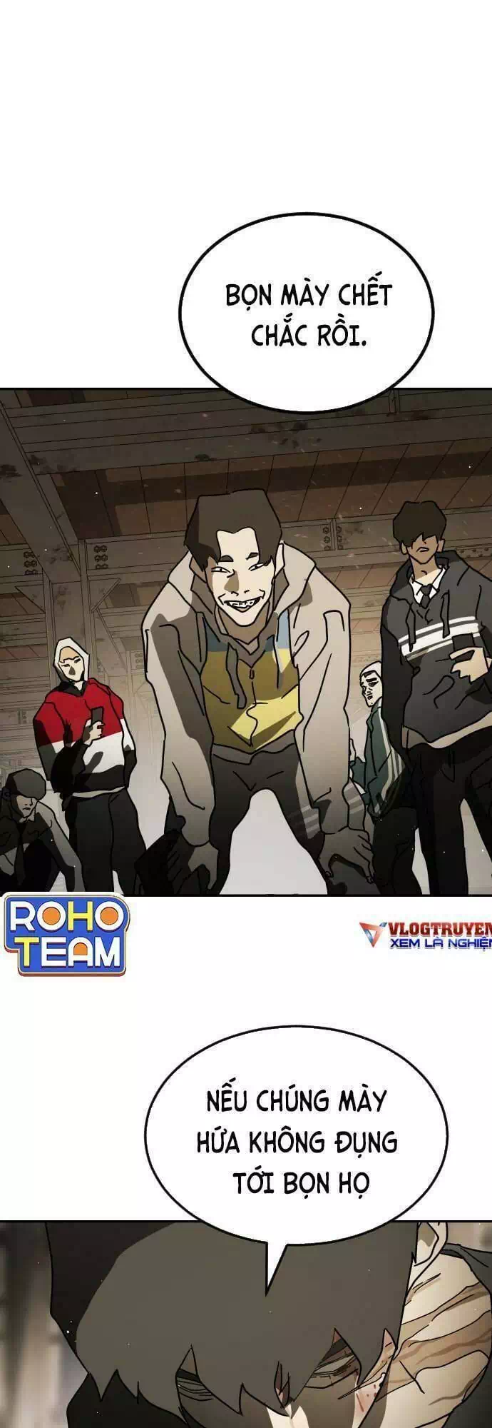 Chapter 89 - Image 53