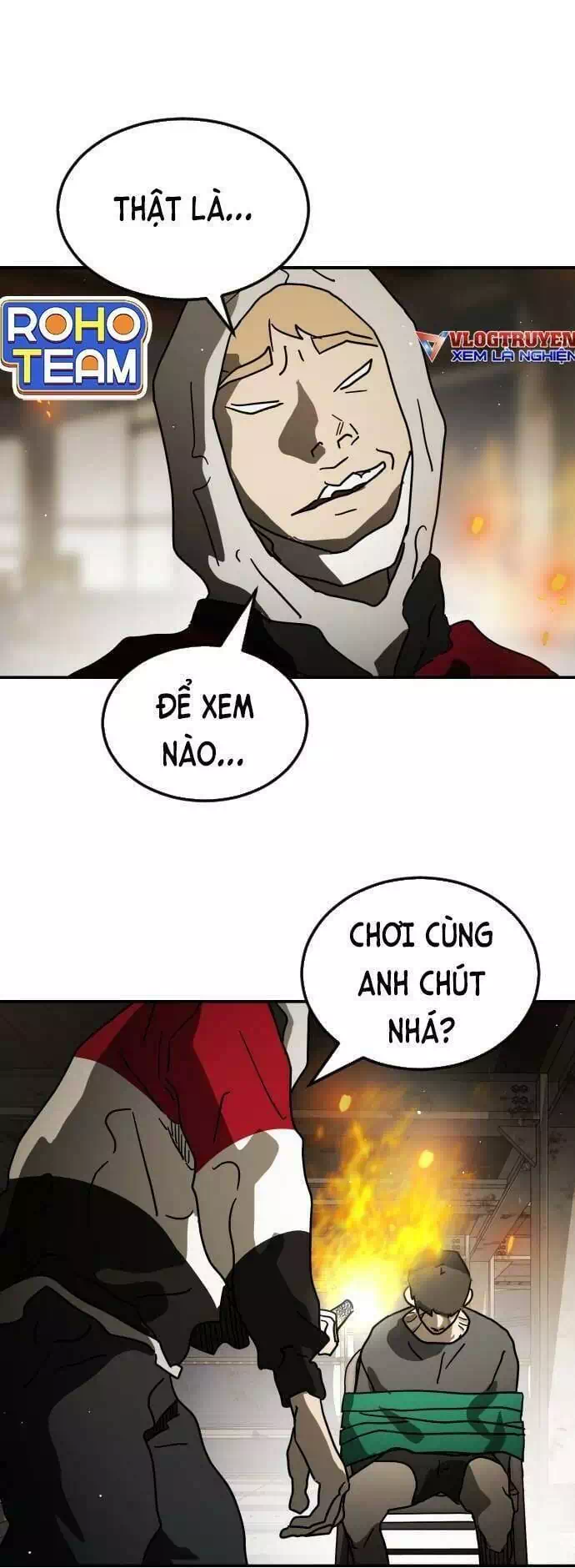 Chapter 89 - Image 56