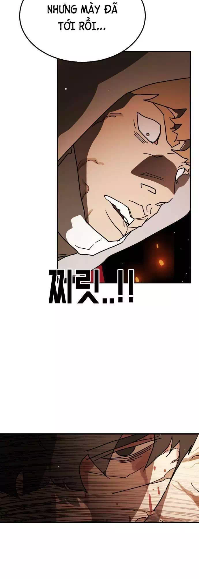 Chapter 89 - Image 59