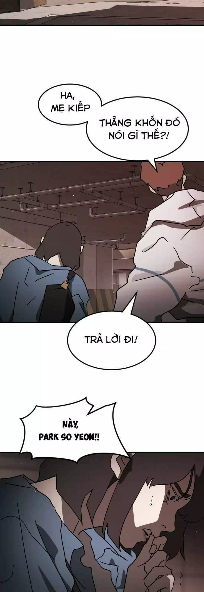 Chapter 89 - Image 7
