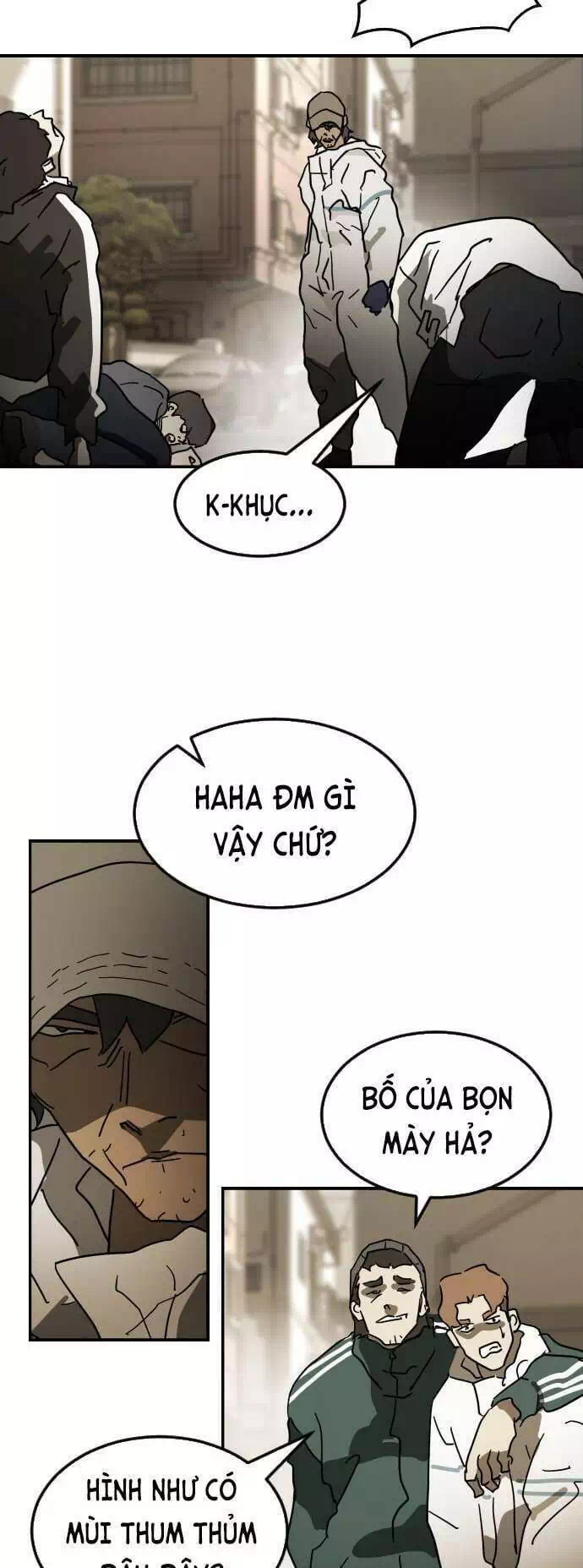 Chapter 89 - Image 62