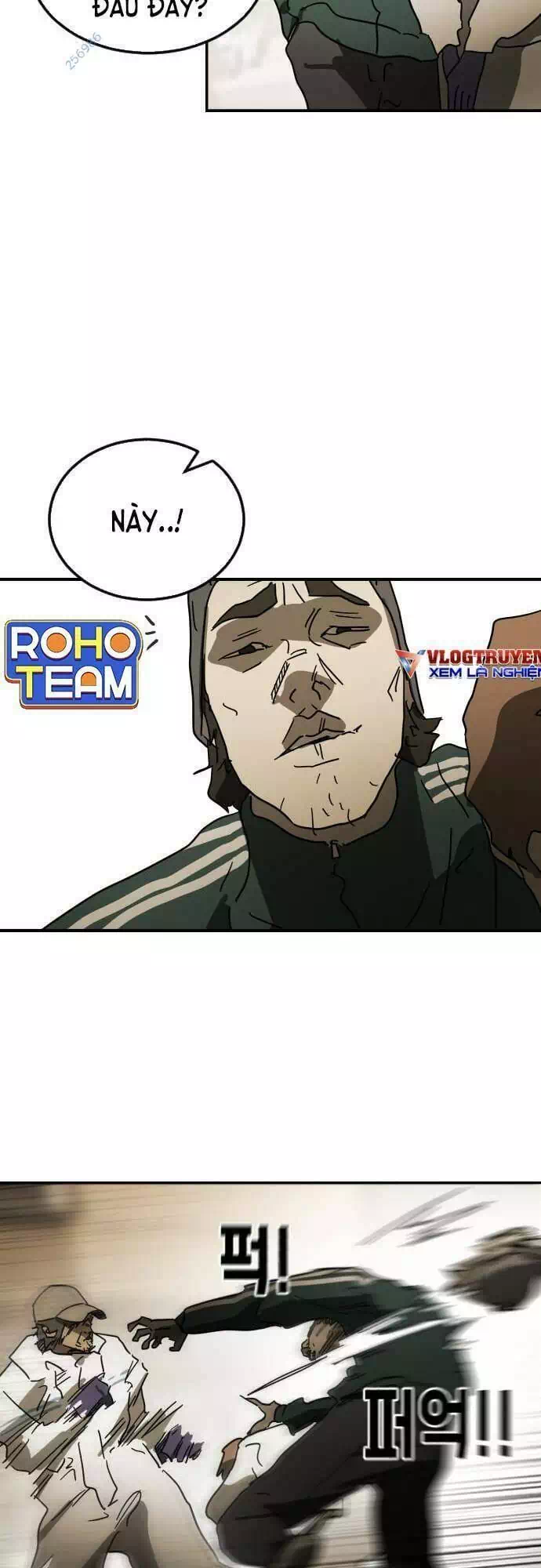 Chapter 89 - Image 63