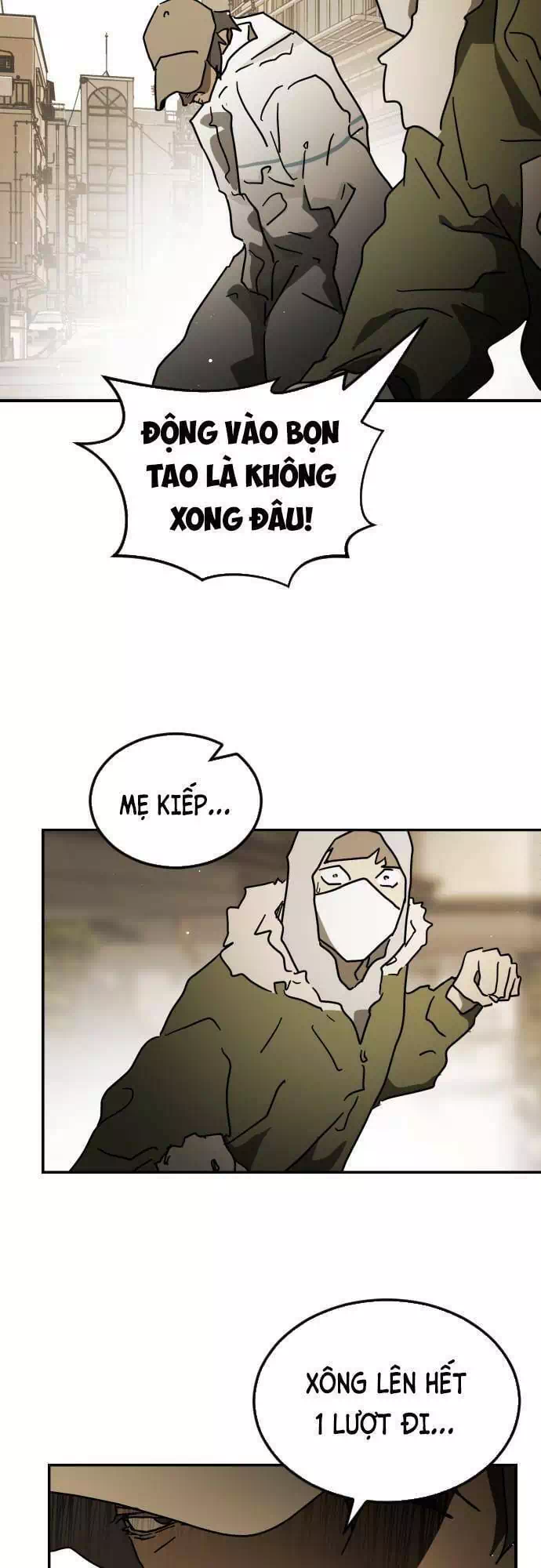 Chapter 89 - Image 69