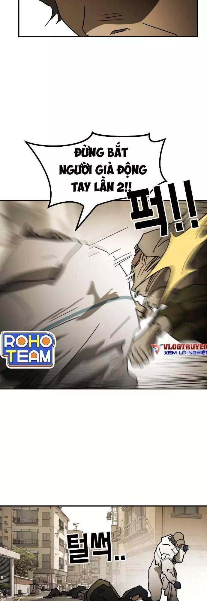 Chapter 89 - Image 70