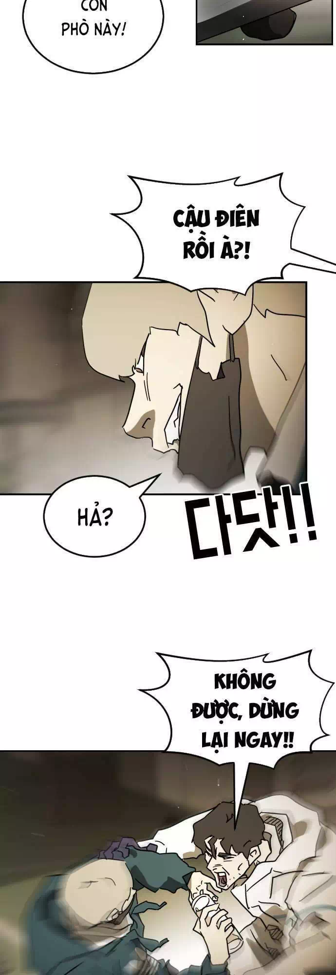 Chapter 89 - Image 73