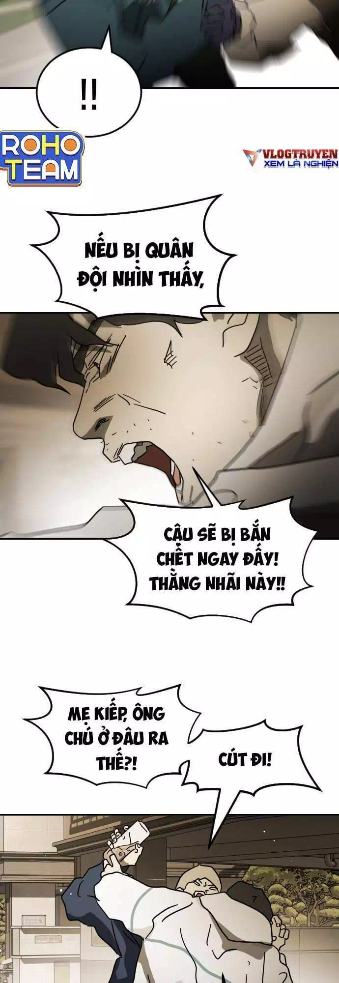 Chapter 89 - Image 74