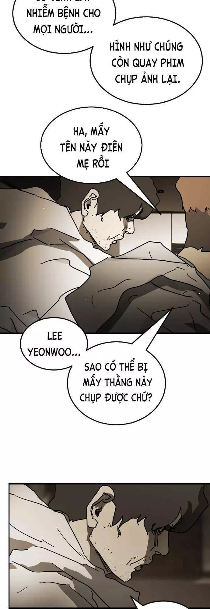 Chapter 89 - Image 82