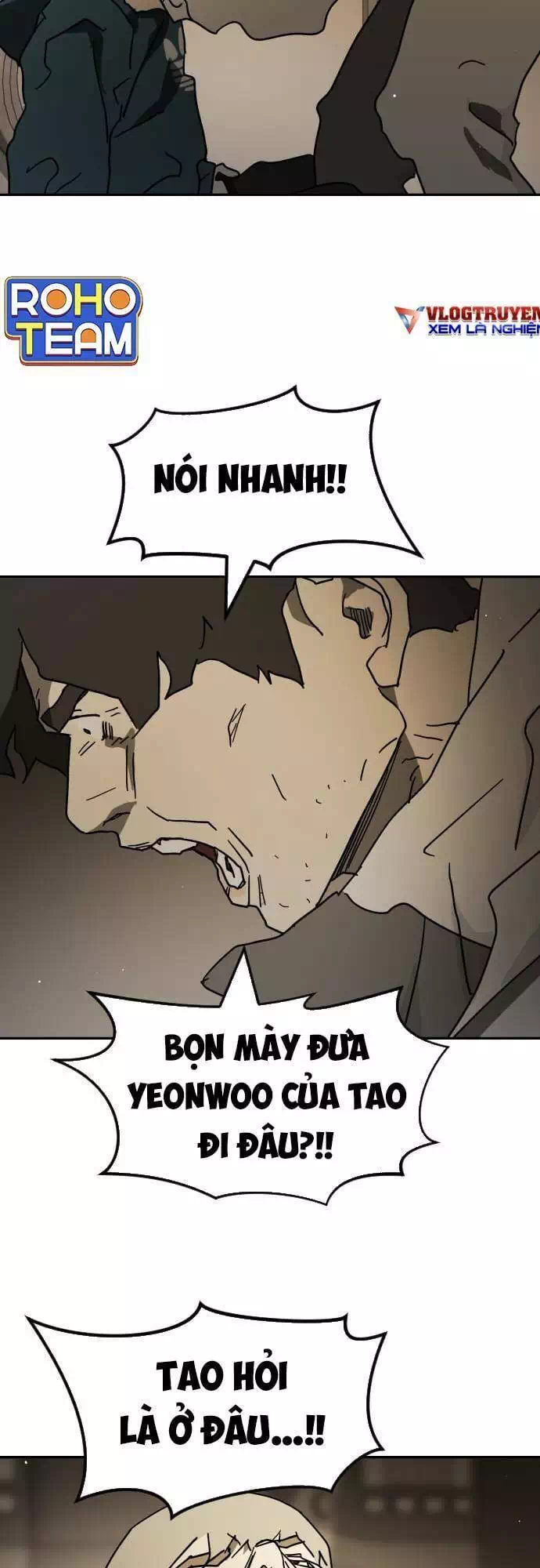 Chapter 89 - Image 84