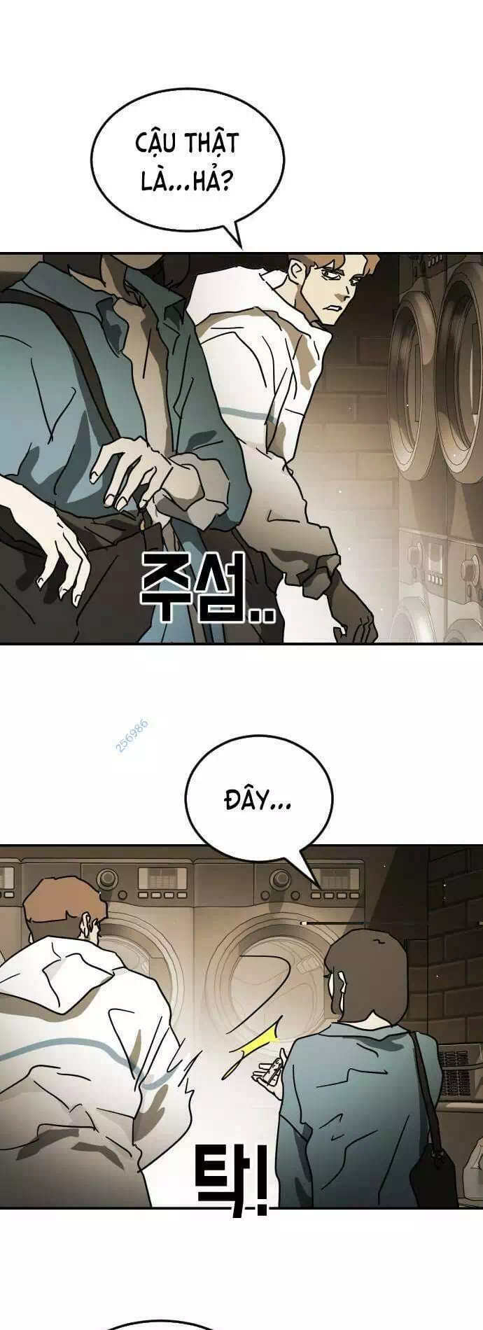 Chapter 89 - Image 91