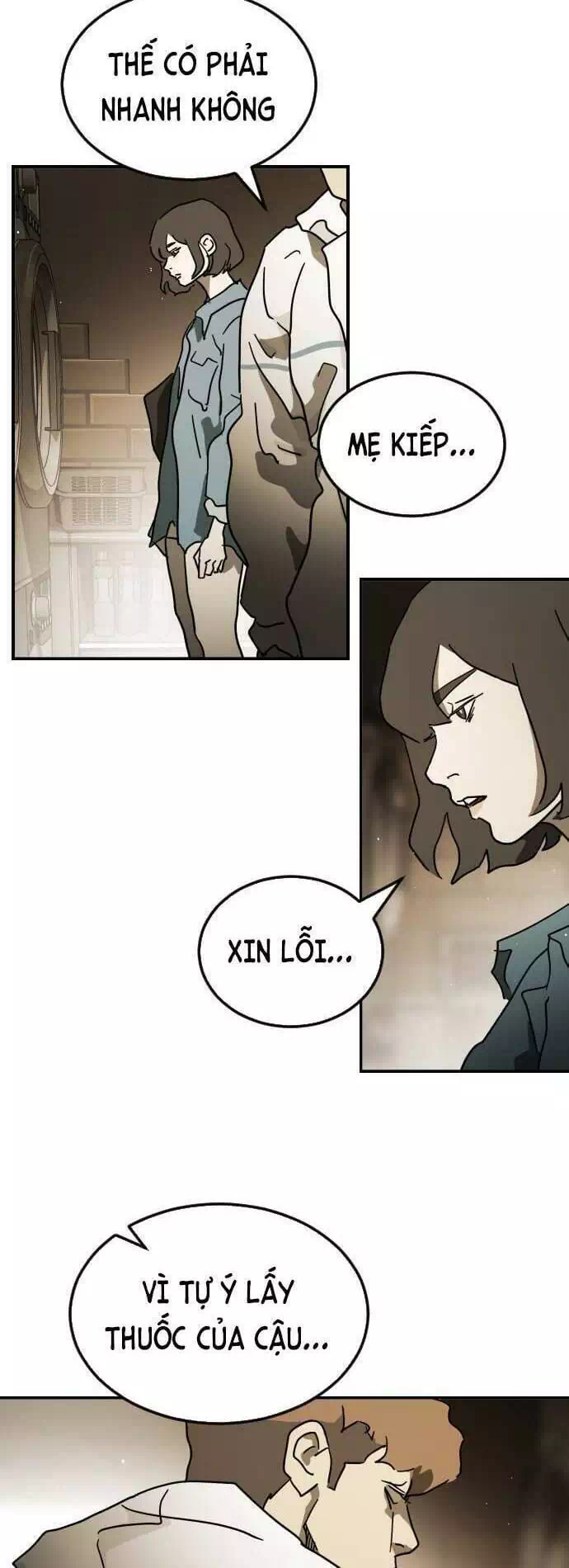 Chapter 89 - Image 92