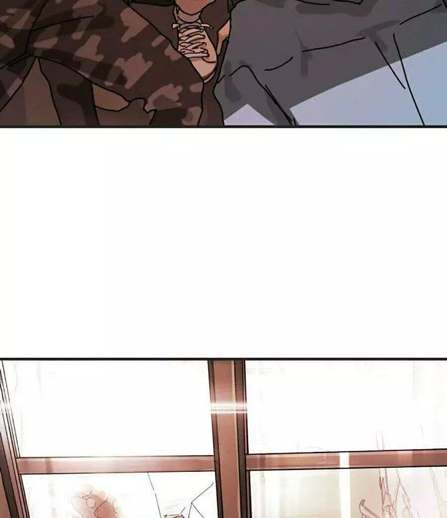 Chapter 9 - Image 1