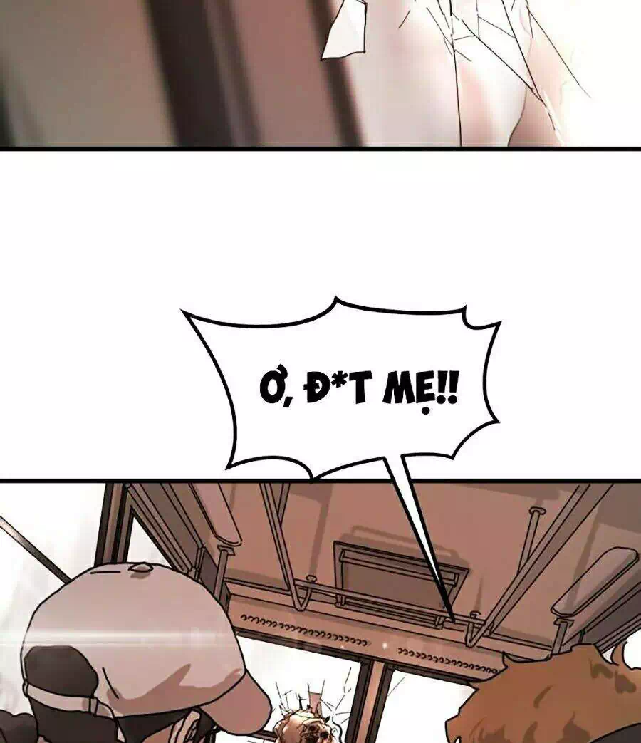 Chapter 9 - Image 11