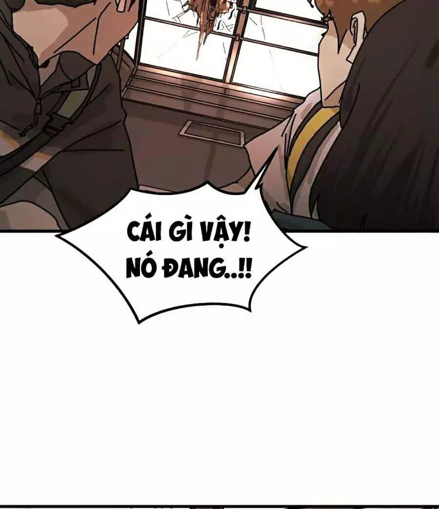 Chapter 9 - Image 12