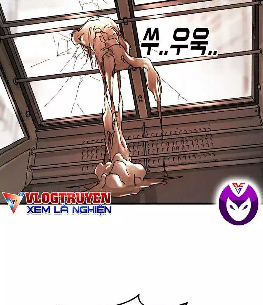Chapter 9 - Image 13