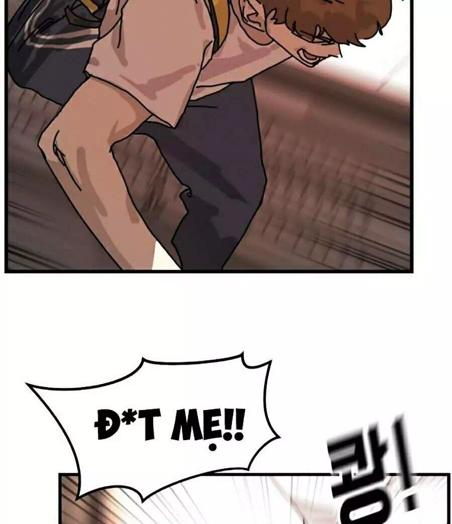 Chapter 9 - Image 18