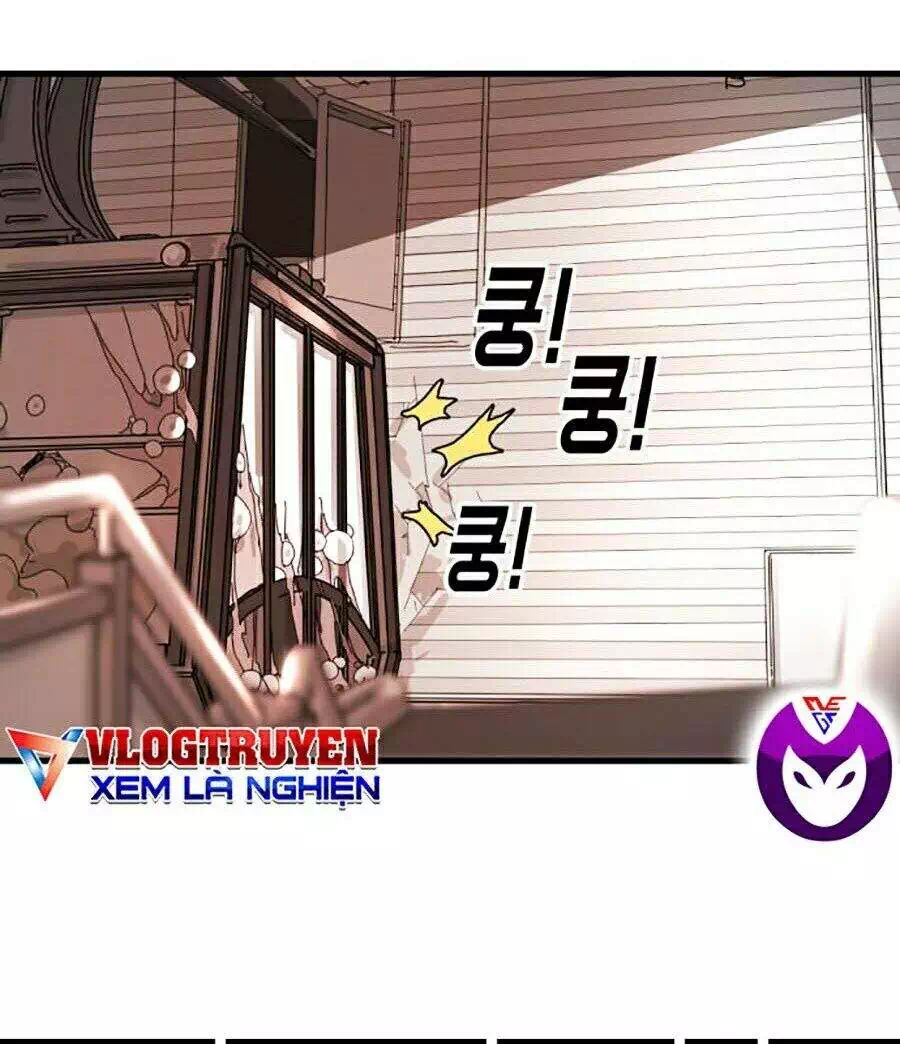 Chapter 9 - Image 20