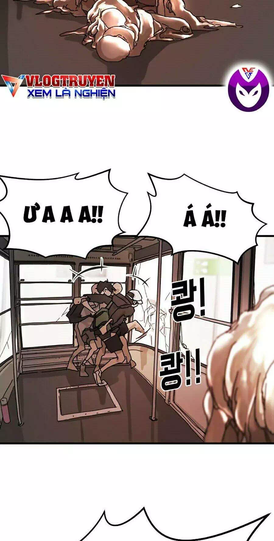Chapter 9 - Image 22