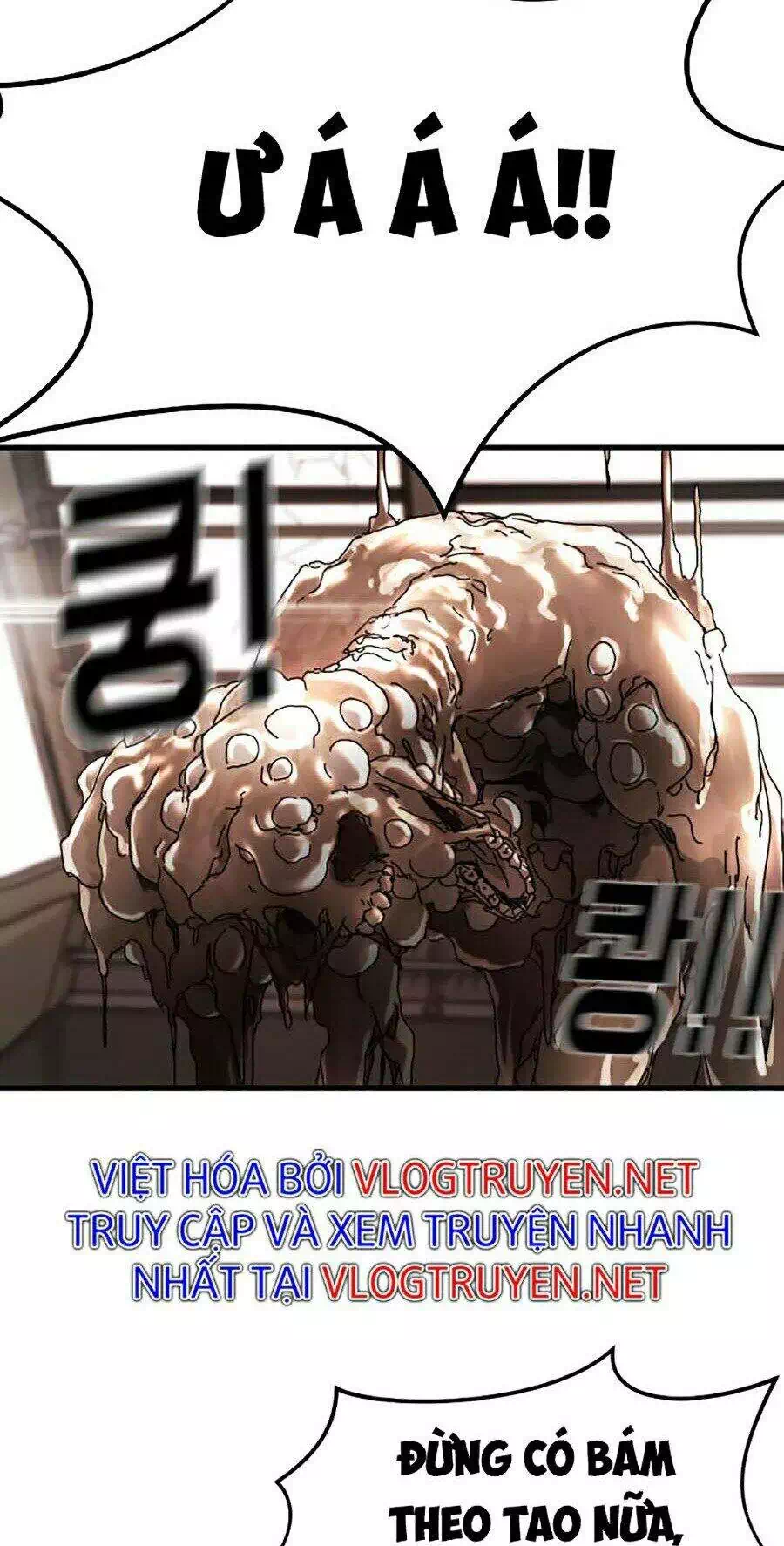 Chapter 9 - Image 23