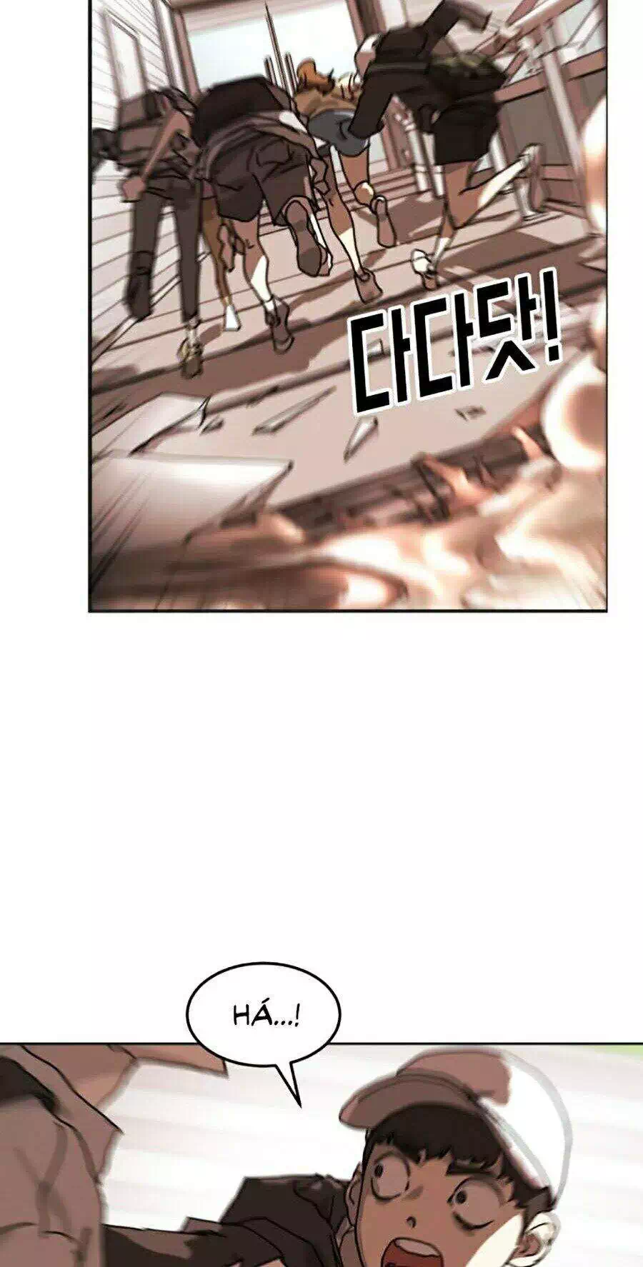 Chapter 9 - Image 29