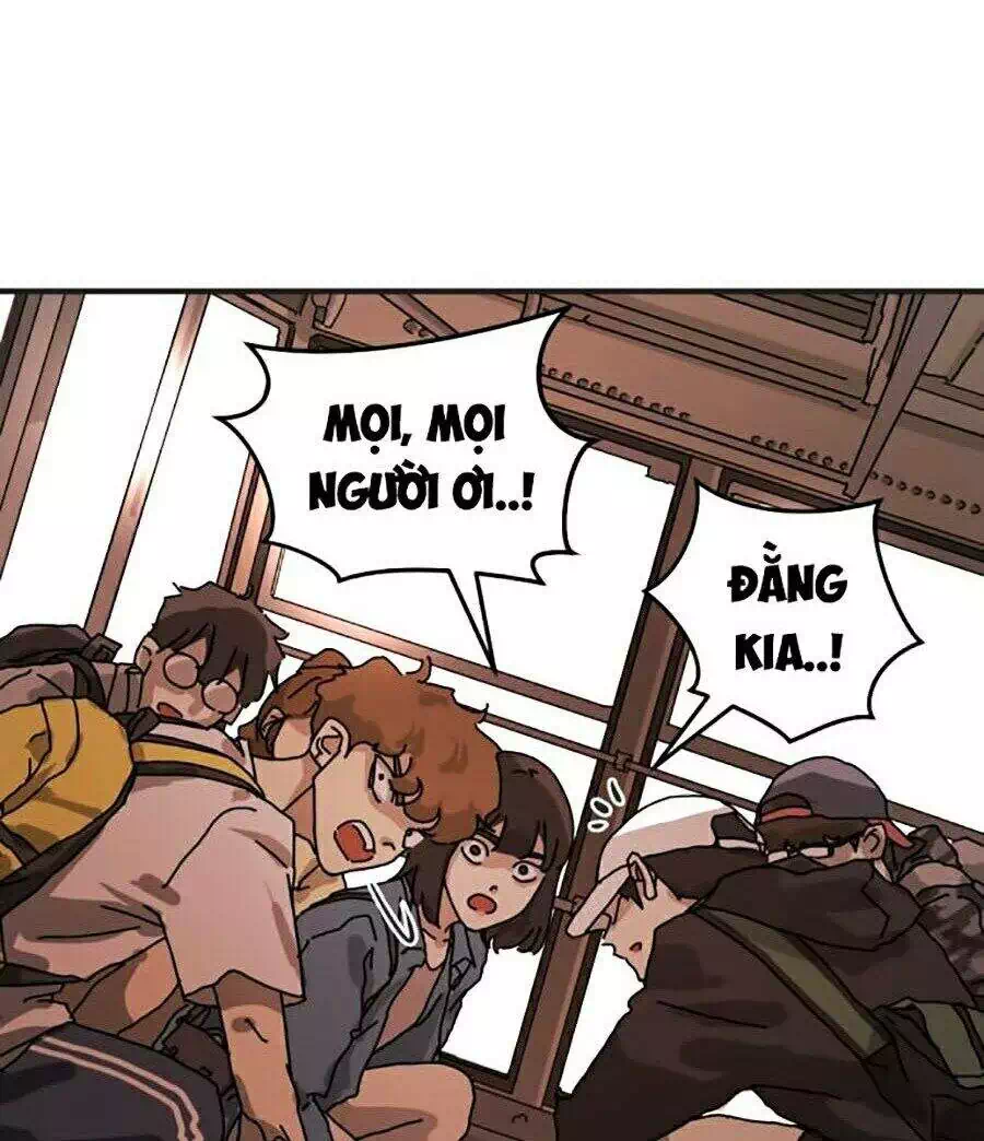 Chapter 9 - Image 4