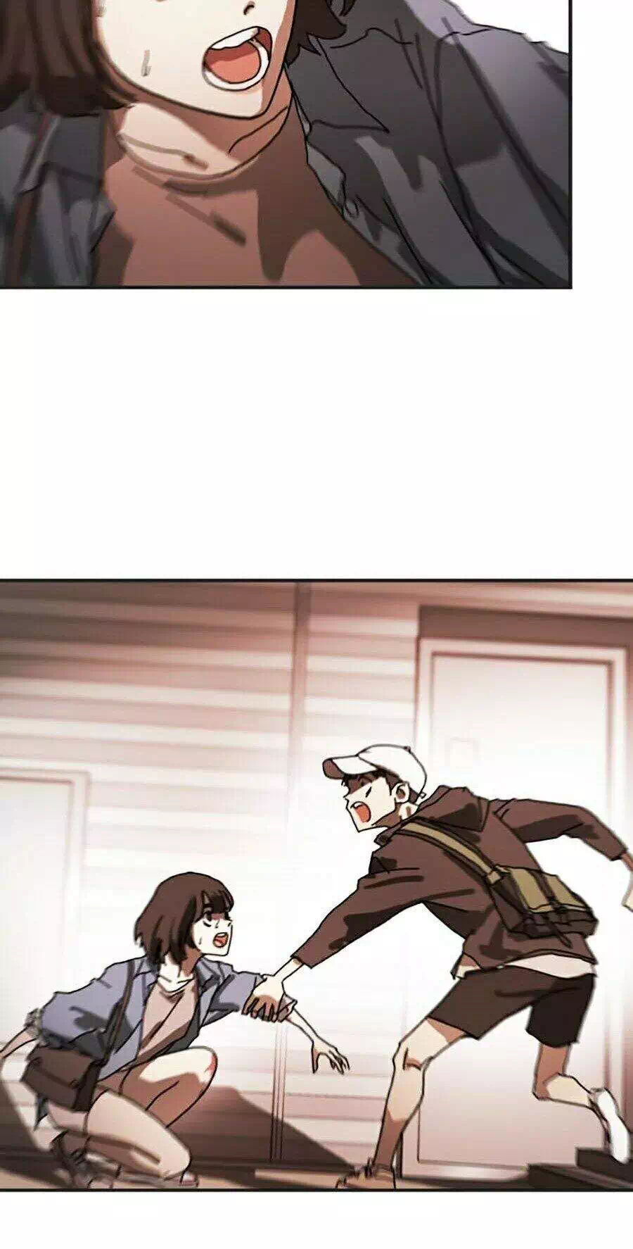 Chapter 9 - Image 36