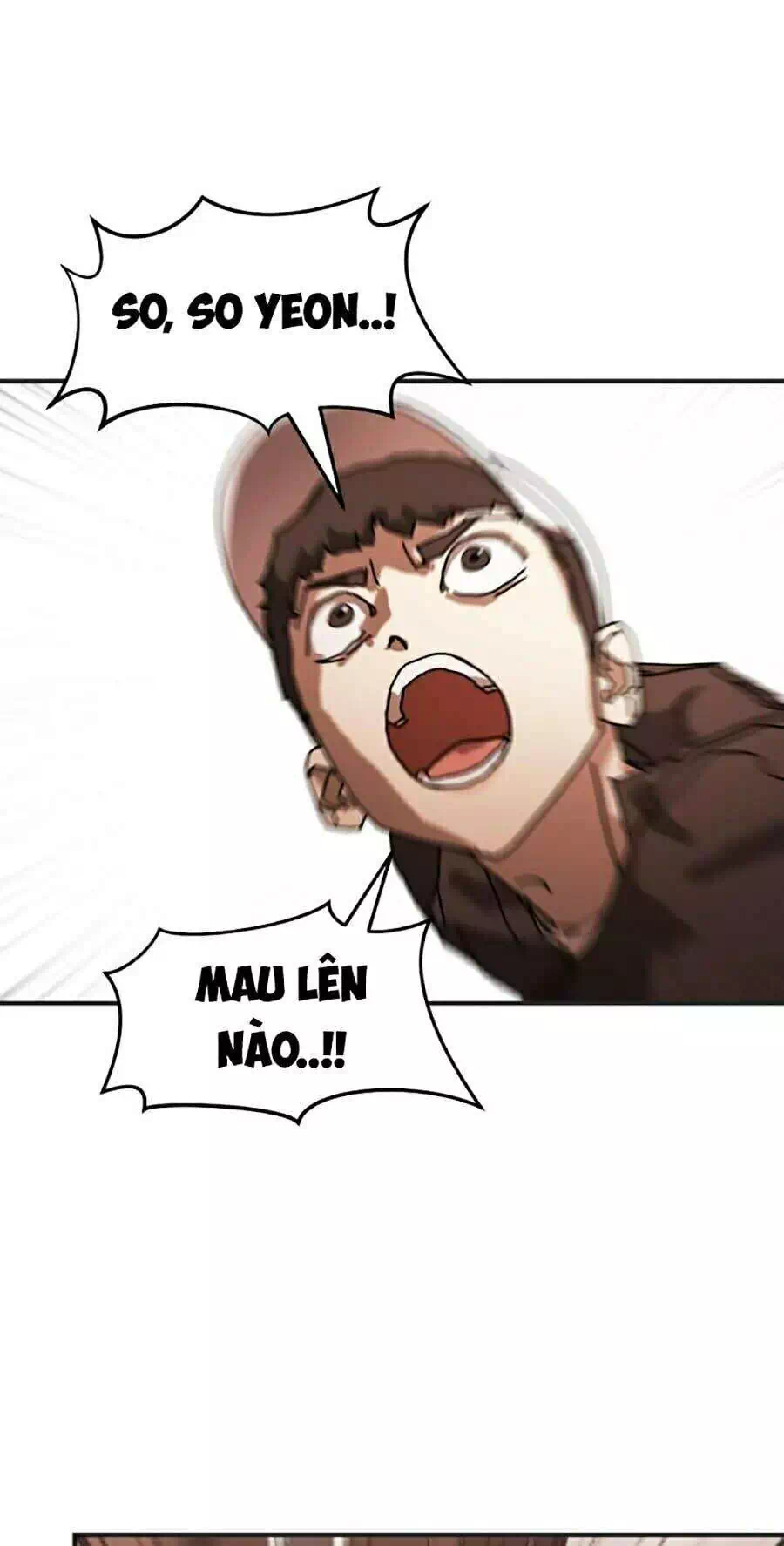 Chapter 9 - Image 37