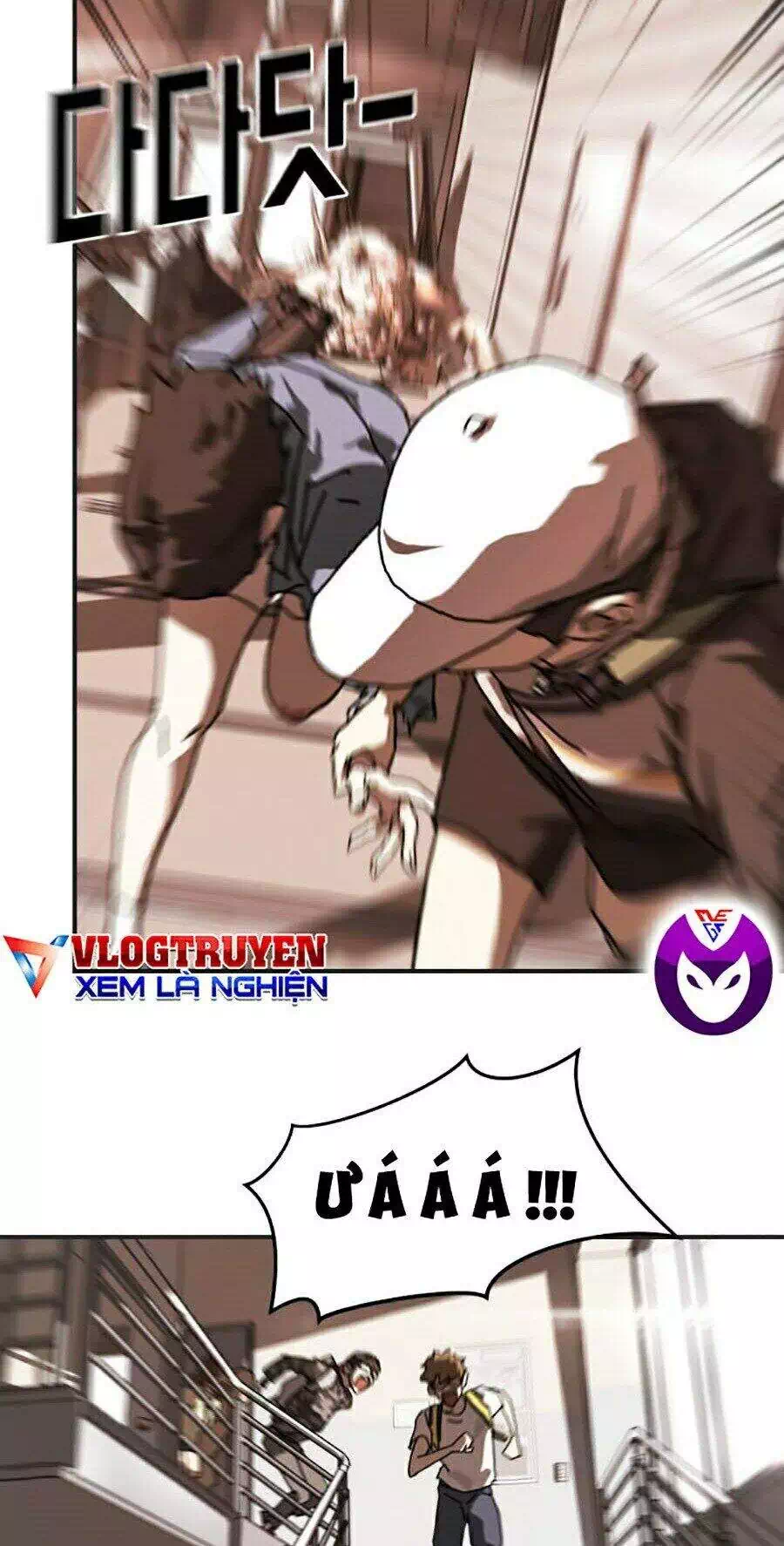Chapter 9 - Image 38