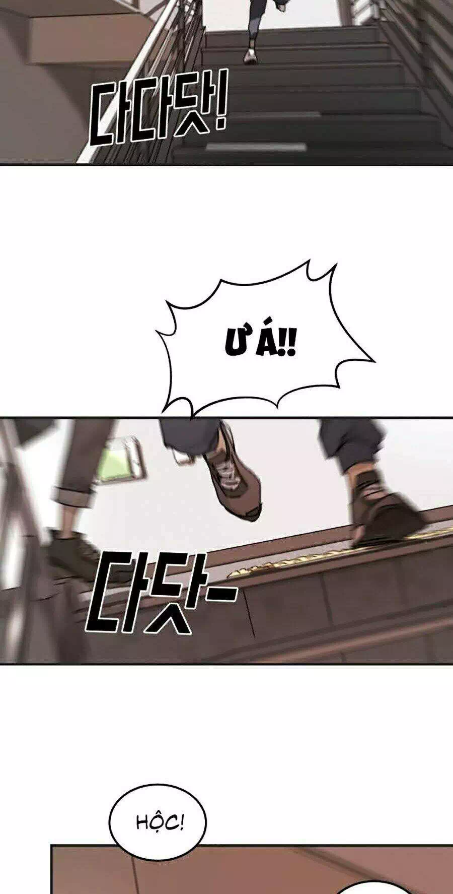 Chapter 9 - Image 39