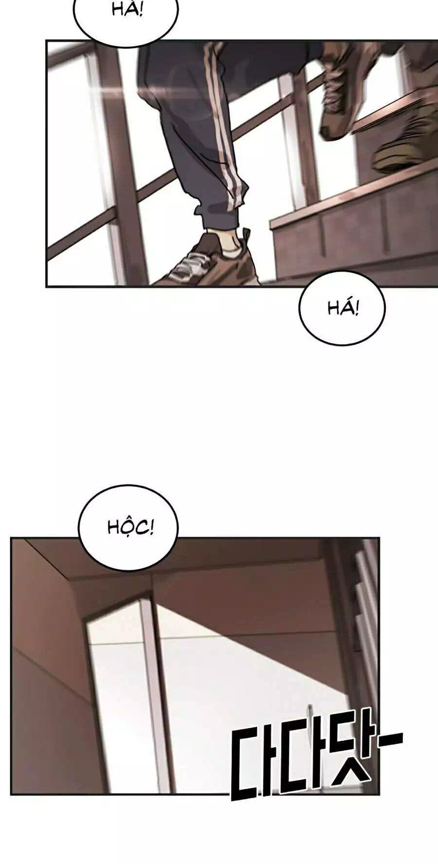 Chapter 9 - Image 41