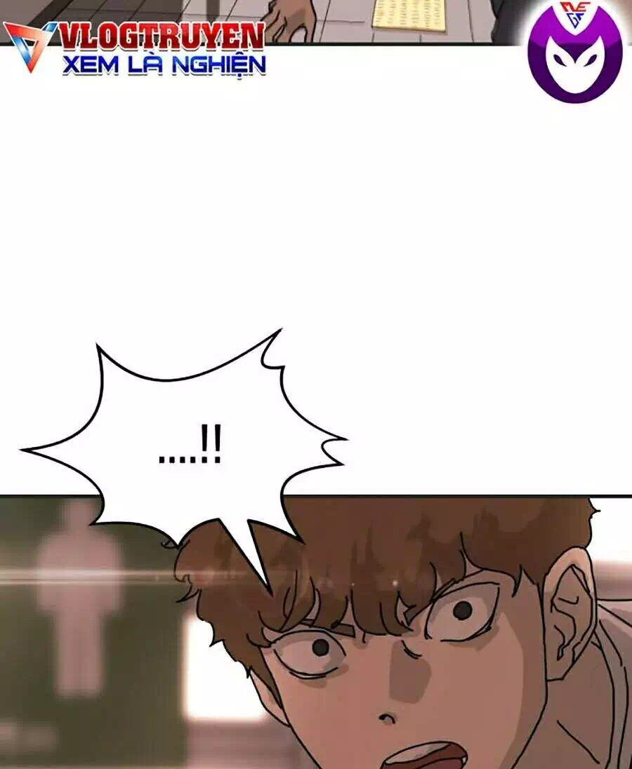 Chapter 9 - Image 43
