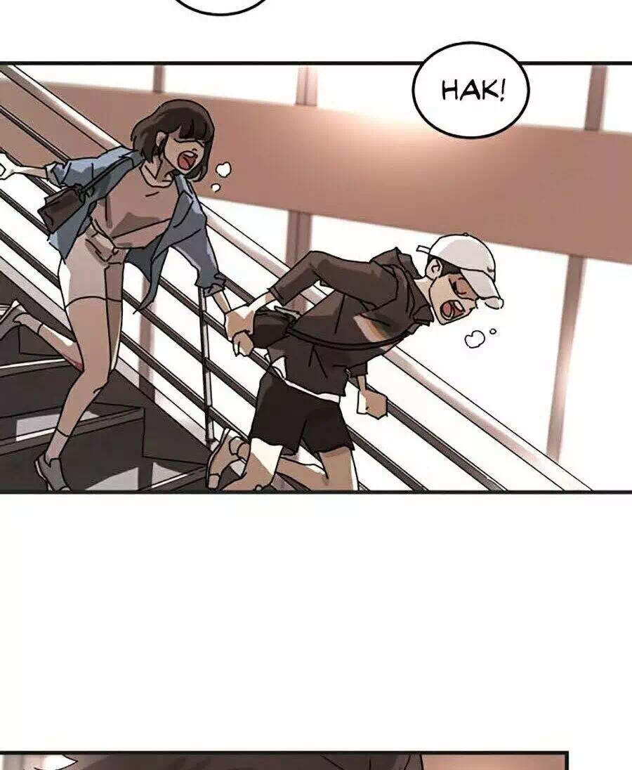 Chapter 9 - Image 51