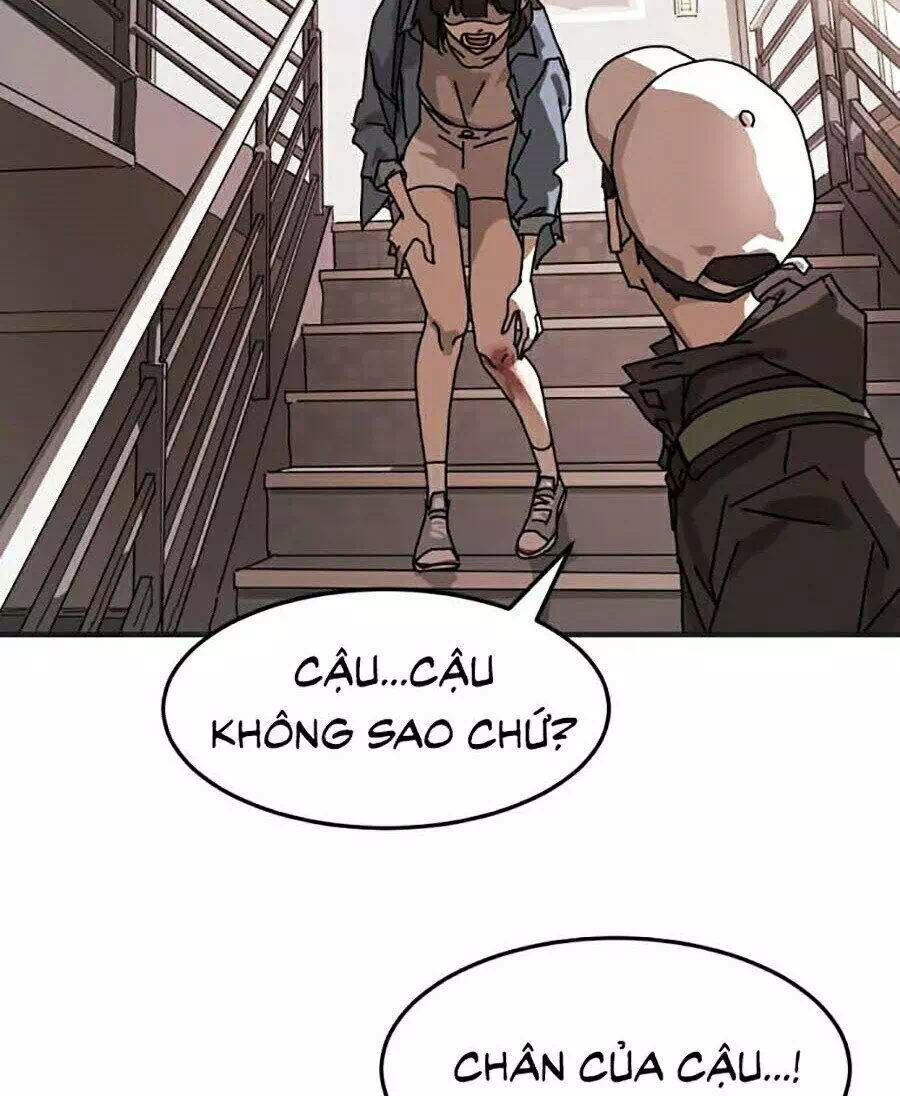 Chapter 9 - Image 55