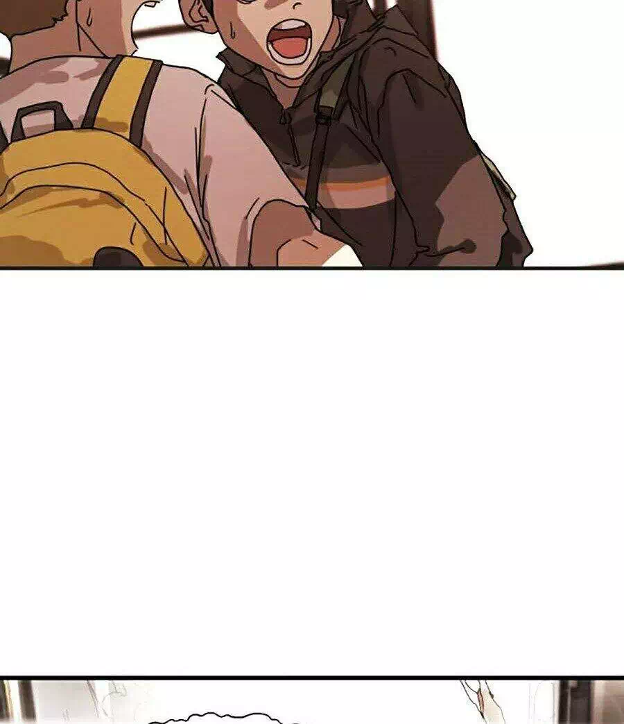 Chapter 9 - Image 7