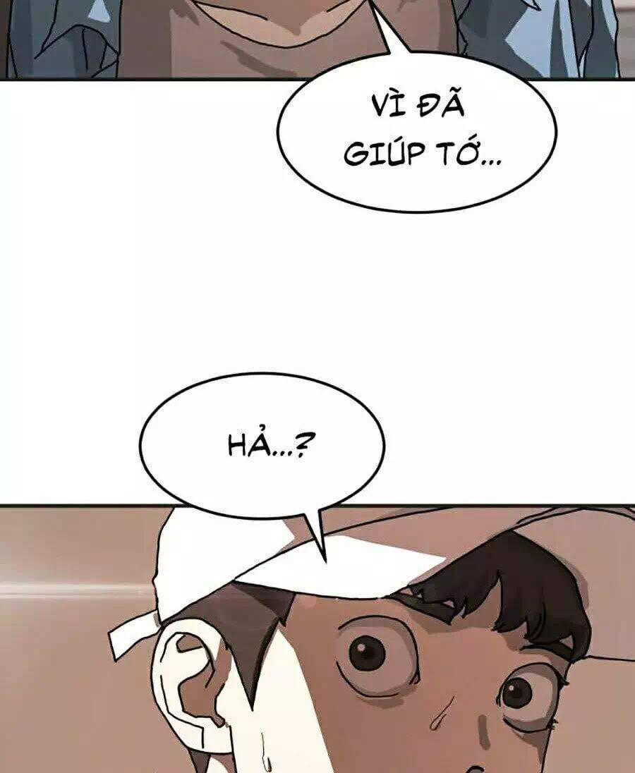 Chapter 9 - Image 61