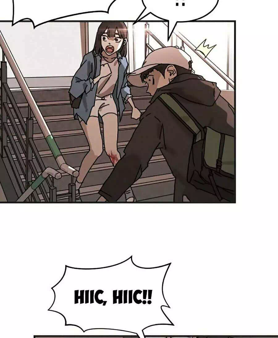 Chapter 9 - Image 63