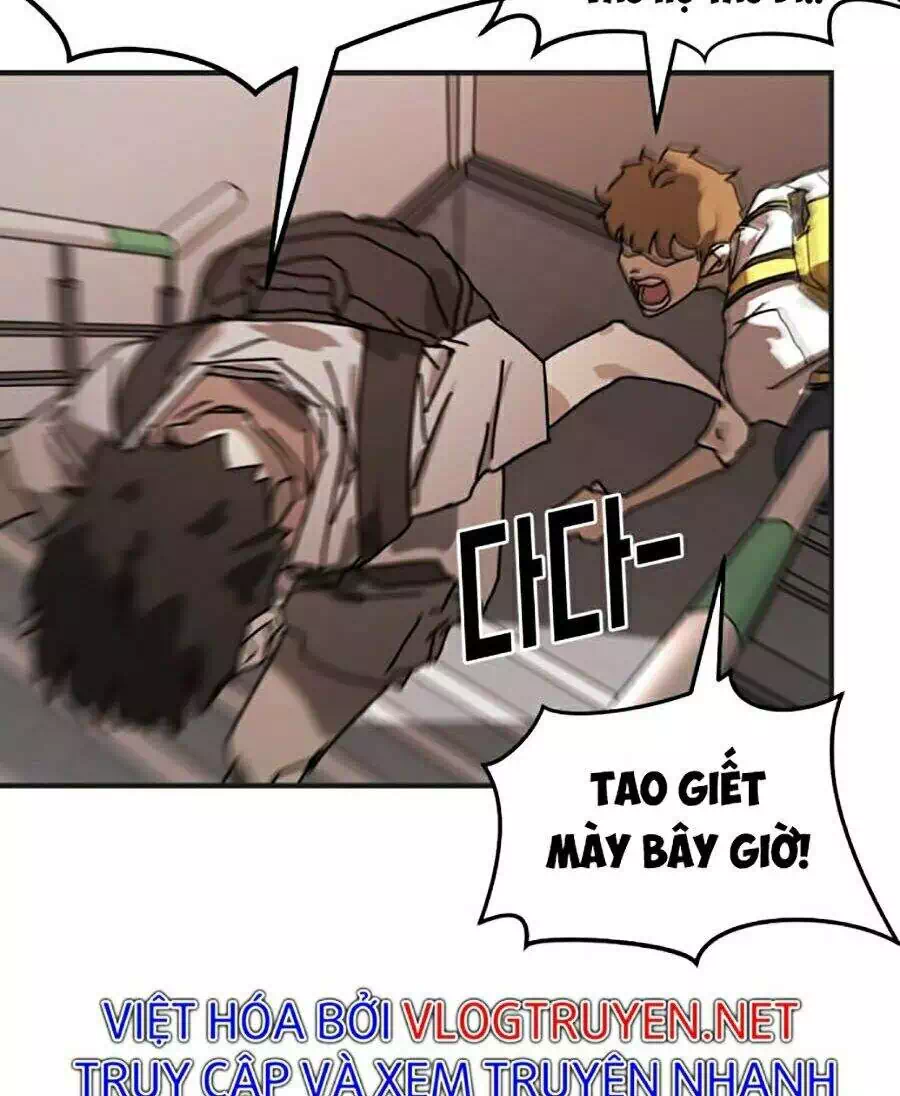 Chapter 9 - Image 65