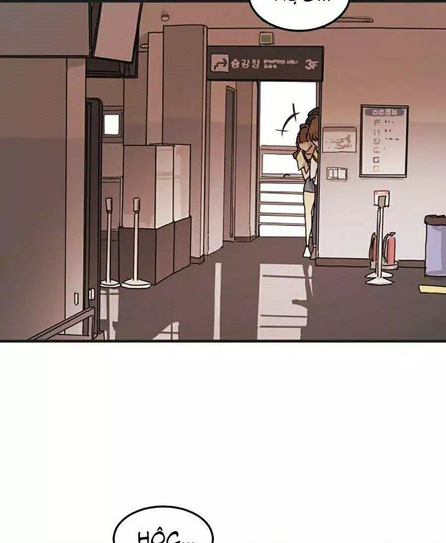 Chapter 9 - Image 70