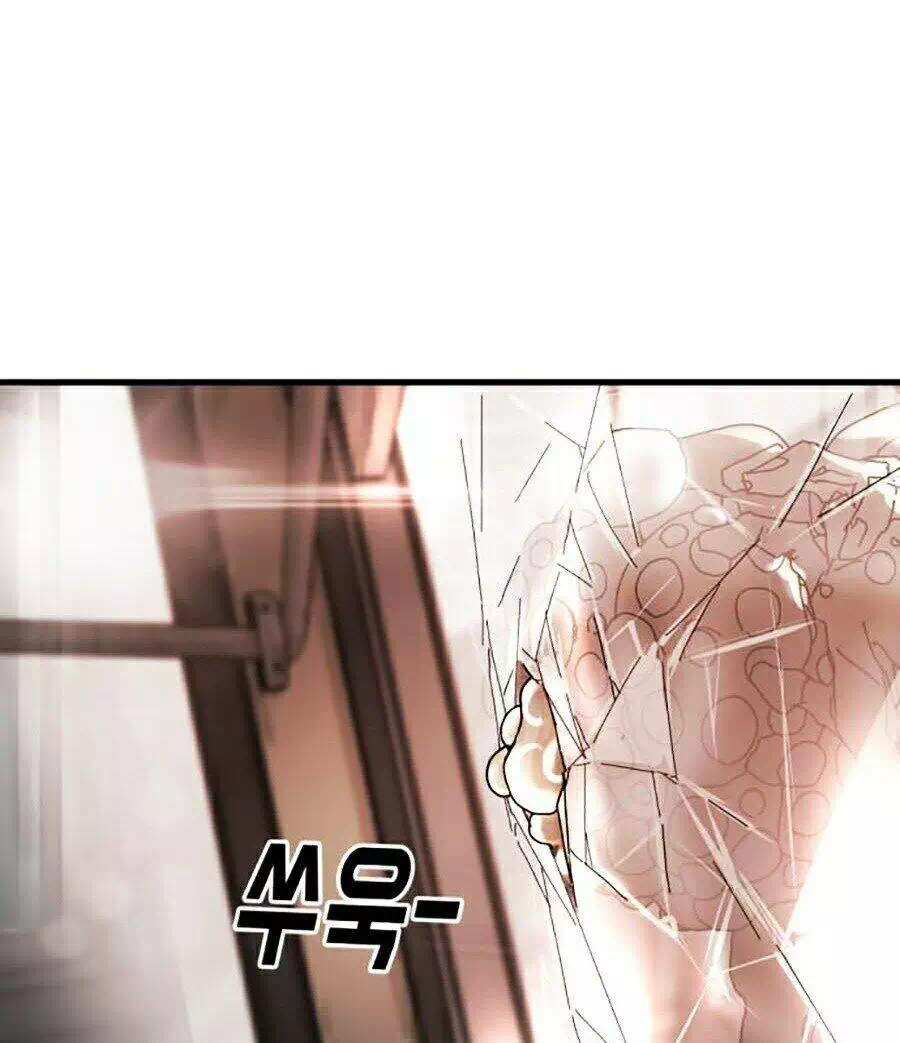 Chapter 9 - Image 9